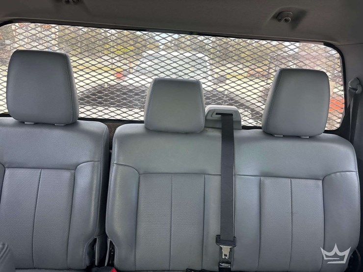 2016-ford-f250-image-15