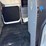 2016-nissan-nv200-image-15