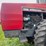 case-ih-9250-image-10