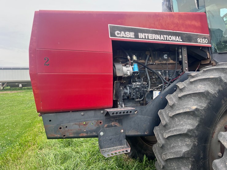 case-ih-9250-image-10