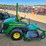 john-deere-997-image-6