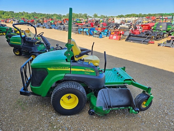 john-deere-997-image-6