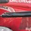 2021-mccormick-x7.660-image-14