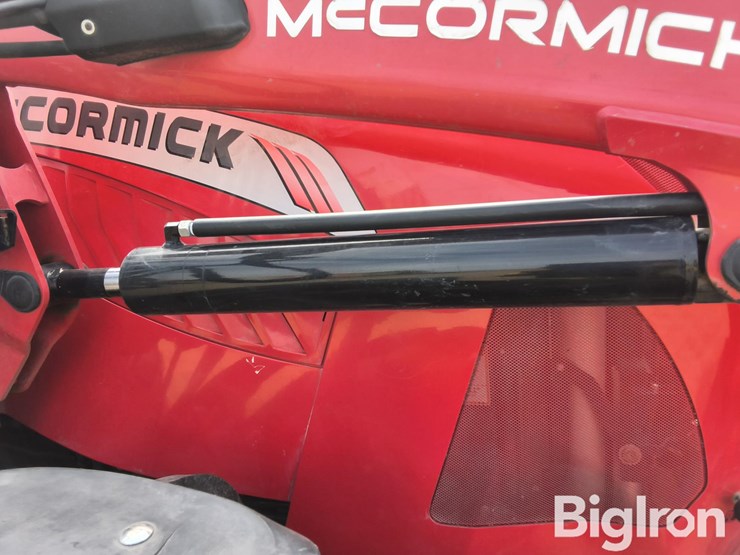 2021-mccormick-x7.660-image-14