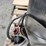 #160-•-desa-propane-heater-image-3