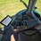 john-deere-7230r-image-23
