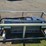 #328-•-2026-land-honor-srt-12-66w-rotary-tiller-image-4