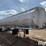 1981-fruehauf-trailer-image-3