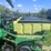 john-deere-1780-image-18