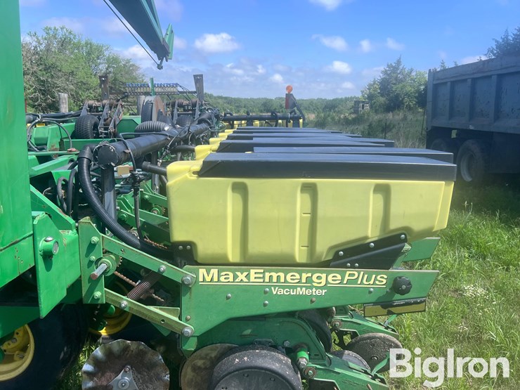 john-deere-1780-image-18