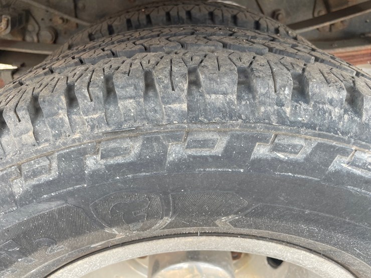 2012-ford-f350-xl-image-15
