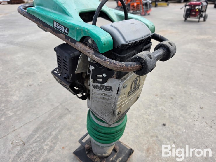 wacker-neuson-bs60-4-image-19