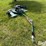 swisher-44"-pull-type-shredder-image-3