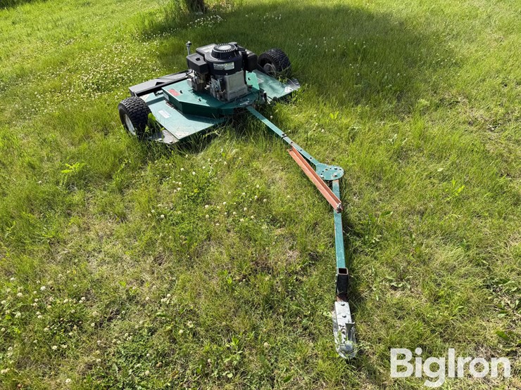 swisher-44"-pull-type-shredder-image-3