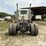 2004-freightliner-columbia-120-image-6