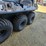argo-frontier-650-image-17