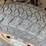 2013-ford-f250-xl-image-22