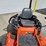 kubota-zg127e-54-image-24
