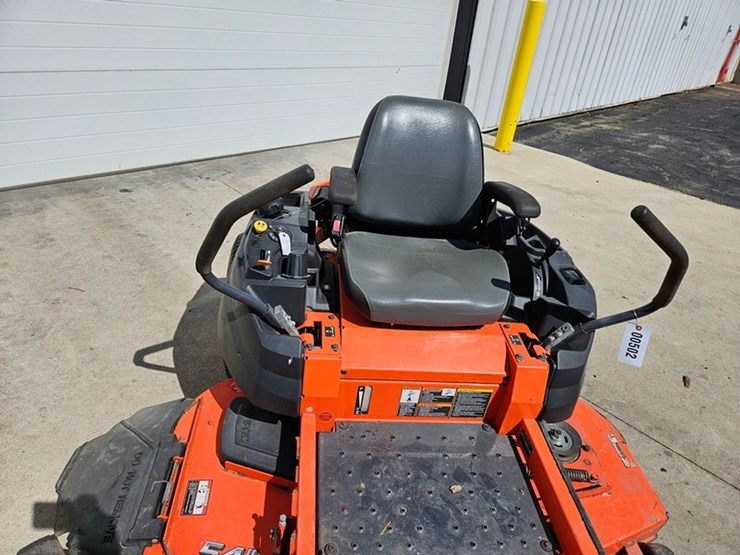 kubota-zg127e-54-image-24