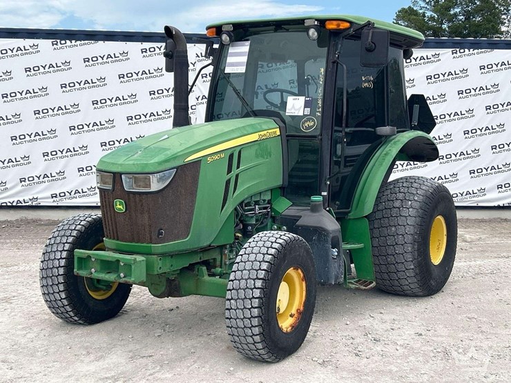 john-deere-5090m-image-1