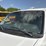 2010-ford-e350-xlt-image-11
