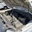 2014-ford-f250-image-7
