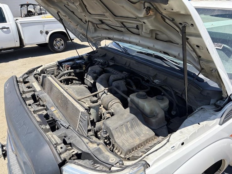 2014-ford-f250-image-7