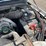 1999-ford-f550-image-36