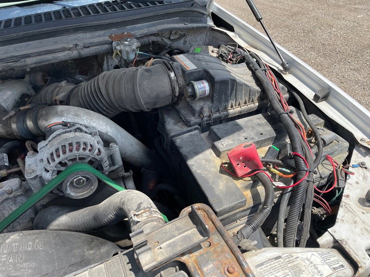 1999-ford-f550-image-36