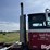 1989-ford-lnt9000-image-14