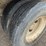 2000-ford-2000-image-18