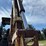 2004-terex-760b-image-17