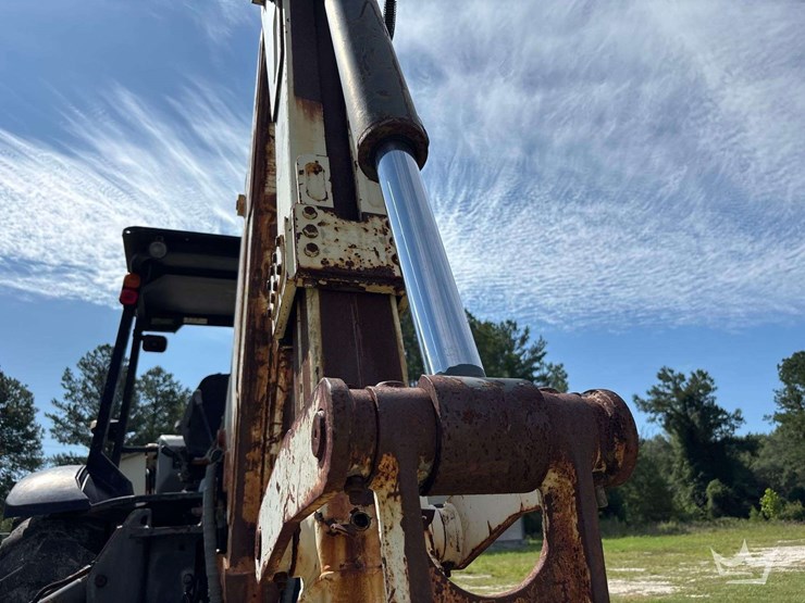 2004-terex-760b-image-17