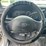 2006-ford-f250-image-22