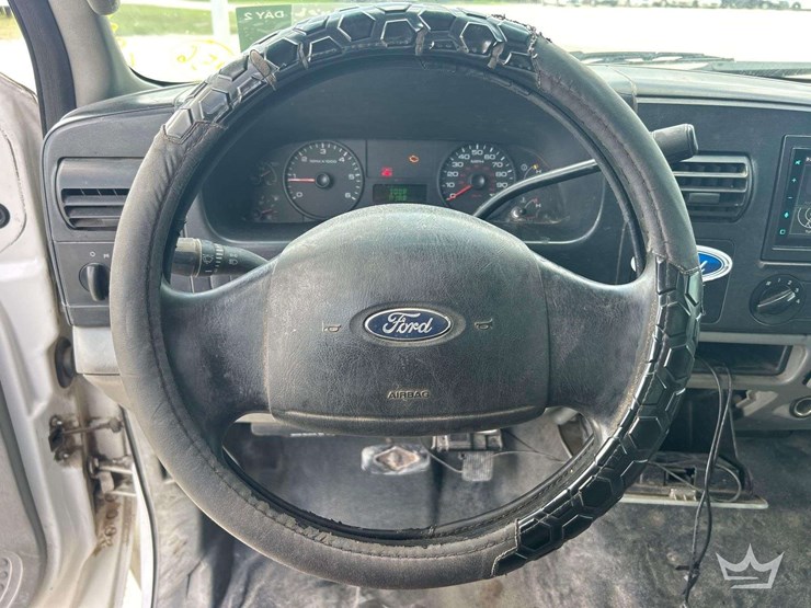 2006-ford-f250-image-22