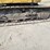 2013-caterpillar-314e-lcr-image-24