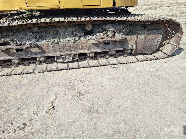 2013-caterpillar-314e-lcr-image-24