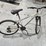 #178-•-roadmaster-granite-peak-mountain-bike-image-4