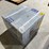 #49784-•-unused-tcl-10,000btu-air-unit-image-3