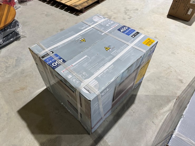 #49784-•-unused-tcl-10,000btu-air-unit-image-3