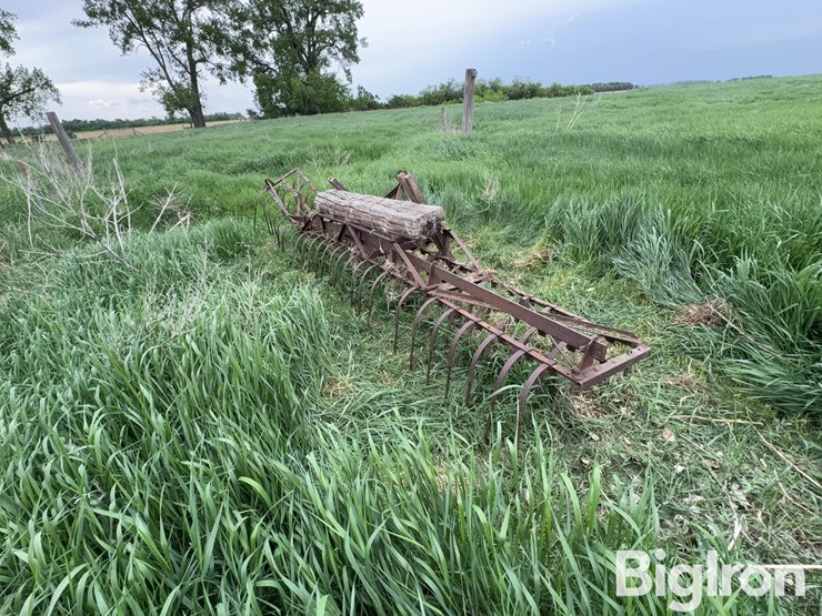 steel-13.5’-3-pt-harrow/drag-image-5