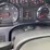 2015-chevrolet-silverado-1500-ls-image-7