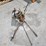 #92-•-2-person-gas-powered-post-hole-digger-image-3