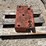 case-ih-20-image-8