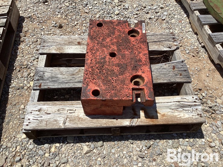 case-ih-20-image-8