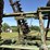 john-deere-230-image-17