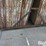 6'-concrete-wall-forms-image-17