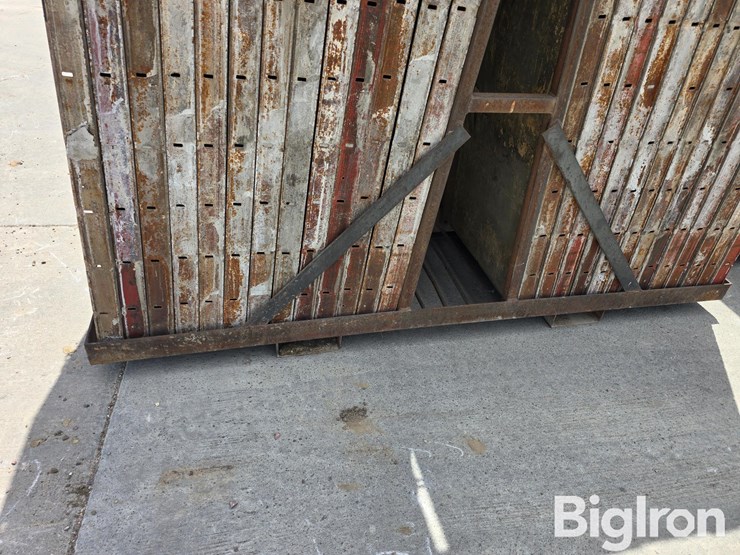 6'-concrete-wall-forms-image-17