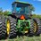 john-deere-4455-image-19
