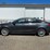 #2789-•-2016-ford-fusion-se-sedan-(has-wi-title)-image-8